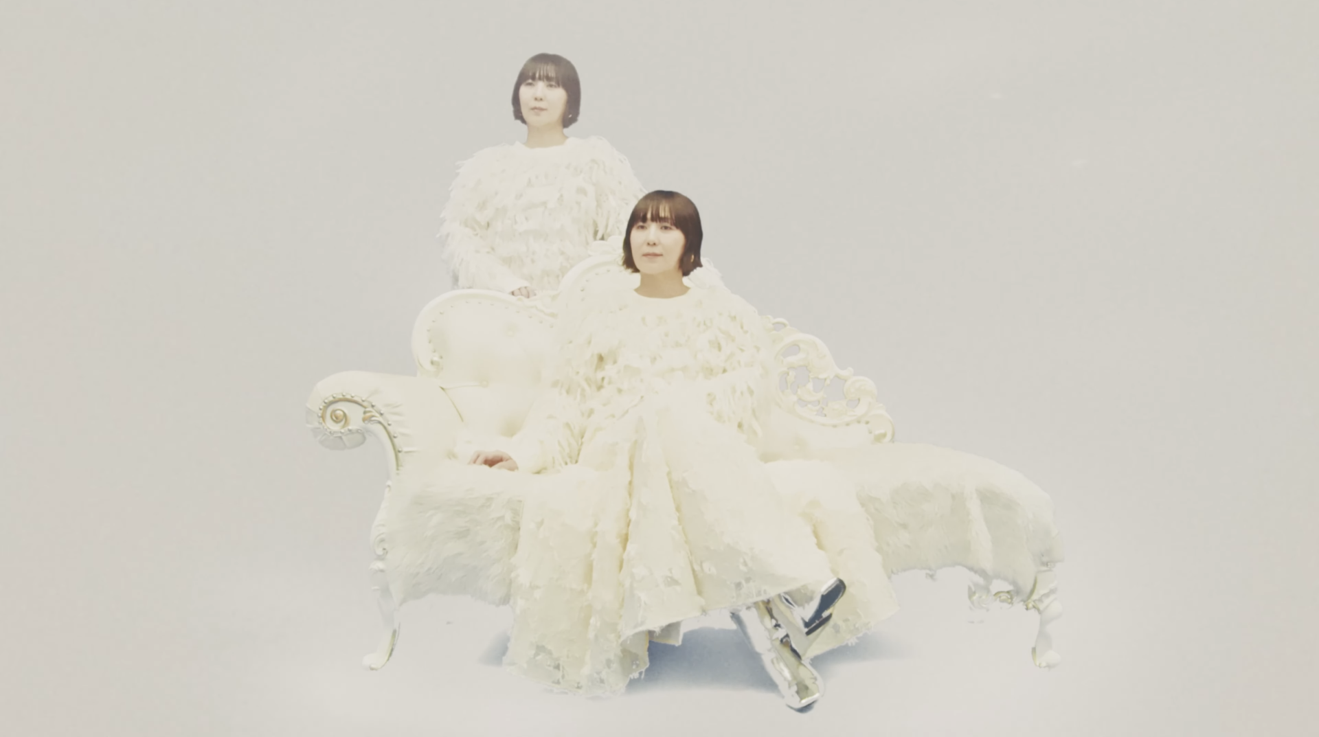 【未開封・新品】土岐麻子　PINK シティポップ　和モノ　city pop 土岐麻子 / PINK - YouTube